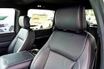 New 2026 Ford F-150 Lariat SuperCrew Cab for sale #D23354 - photo 9