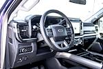 New 2026 Ford F-250 Lariat Crew Cab for sale #D23734 - photo 11