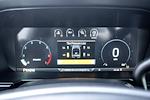 New 2026 Ford F-250 Lariat Crew Cab for sale #D23734 - photo 13