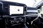 New 2026 Ford F-250 Lariat Crew Cab for sale #D23734 - photo 14