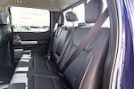 New 2026 Ford F-250 Lariat Crew Cab for sale #D23734 - photo 18