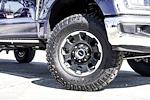 New 2026 Ford F-250 Lariat Crew Cab for sale #D23734 - photo 3