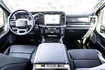 New 2026 Ford F-250 Lariat Crew Cab for sale #D23734 - photo 20