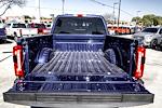 New 2026 Ford F-250 Lariat Crew Cab for sale #D23734 - photo 21