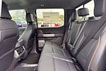New 2026 Ford F-250 Lariat Crew Cab for sale #D23734 - photo 22