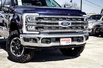 New 2026 Ford F-250 Lariat Crew Cab for sale #D23734 - photo 5