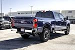 New 2026 Ford F-250 Lariat Crew Cab for sale #D23734 - photo 7