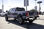 New 2026 Ford F-250 Lariat Crew Cab for sale #D23734 - photo 9