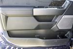 New 2026 Ford F-250 Lariat Crew Cab for sale #D23734 - photo 4