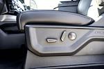 New 2026 Ford F-250 Lariat Crew Cab for sale #D23734 - photo 6