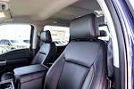 New 2026 Ford F-250 Lariat Crew Cab for sale #D23734 - photo 8