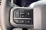 New 2026 Ford F-350 Lariat Crew Cab for sale #D23736 - photo 11
