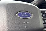 New 2026 Ford F-350 Lariat Crew Cab for sale #D23736 - photo 12