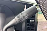 New 2026 Ford F-350 Lariat Crew Cab for sale #D23736 - photo 13