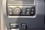 New 2026 Ford F-350 Lariat Crew Cab for sale #D23736 - photo 15