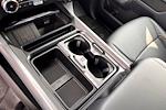 New 2026 Ford F-350 Lariat Crew Cab for sale #D23736 - photo 18