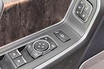 New 2026 Ford F-350 Lariat Crew Cab for sale #D23736 - photo 19