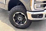 New 2026 Ford F-350 Lariat Crew Cab for sale #D23736 - photo 3