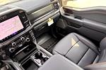 New 2026 Ford F-350 Lariat Crew Cab for sale #D23736 - photo 21