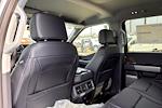 New 2026 Ford F-350 Lariat Crew Cab for sale #D23736 - photo 22
