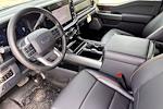 New 2026 Ford F-350 Lariat Crew Cab for sale #D23736 - photo 5