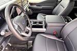 New 2026 Ford F-350 Lariat Crew Cab for sale #D23736 - photo 6