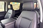 New 2026 Ford F-350 Lariat Crew Cab for sale #D23736 - photo 7