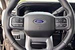New 2026 Ford F-350 Lariat Crew Cab for sale #D23736 - photo 9