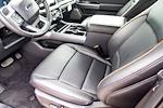 New 2026 Ford F-250 Lariat Crew Cab for sale #D24125 - photo 10