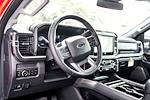 New 2026 Ford F-250 Lariat Crew Cab for sale #D24125 - photo 11
