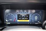 New 2026 Ford F-250 Lariat Crew Cab for sale #D24125 - photo 13
