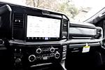 New 2026 Ford F-250 Lariat Crew Cab for sale #D24125 - photo 15