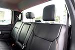 New 2026 Ford F-250 Lariat Crew Cab for sale #D24125 - photo 18