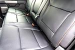 New 2026 Ford F-250 Lariat Crew Cab for sale #D24125 - photo 19