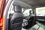 New 2026 Ford F-250 Lariat Crew Cab for sale #D24125 - photo 20
