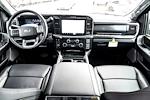 New 2026 Ford F-250 Lariat Crew Cab for sale #D24125 - photo 21