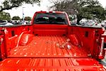 New 2026 Ford F-250 Lariat Crew Cab for sale #D24125 - photo 22