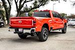 New 2026 Ford F-250 Lariat Crew Cab for sale #D24125 - photo 2