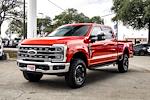 New 2026 Ford F-250 Lariat Crew Cab for sale #D24125 - photo 3