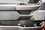 New 2026 Ford F-250 Lariat Crew Cab for sale #D24125 - photo 5