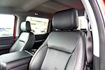 New 2026 Ford F-250 Lariat Crew Cab for sale #D24125 - photo 8