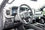 New 2025 Ford F-250 Platinum Crew Cab for sale #D24847 - photo 11
