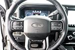 New 2025 Ford F-250 Platinum Crew Cab for sale #D24847 - photo 12