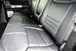 New 2025 Ford F-250 Platinum Crew Cab for sale #D24847 - photo 19