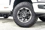 New 2025 Ford F-250 Platinum Crew Cab for sale #D24847 - photo 3