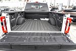 New 2025 Ford F-250 Platinum Crew Cab for sale #D24847 - photo 22