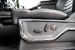 New 2025 Ford F-250 Platinum Crew Cab for sale #D24847 - photo 8