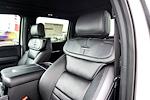 New 2025 Ford F-250 Platinum Crew Cab for sale #D24847 - photo 9