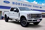 New 2026 Ford F-250 King Ranch Crew Cab for sale #D25469 - photo 1