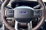 New 2026 Ford F-250 King Ranch Crew Cab for sale #D25469 - photo 11